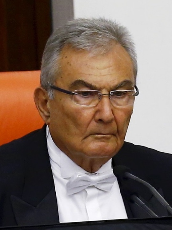 Aslı Öymen