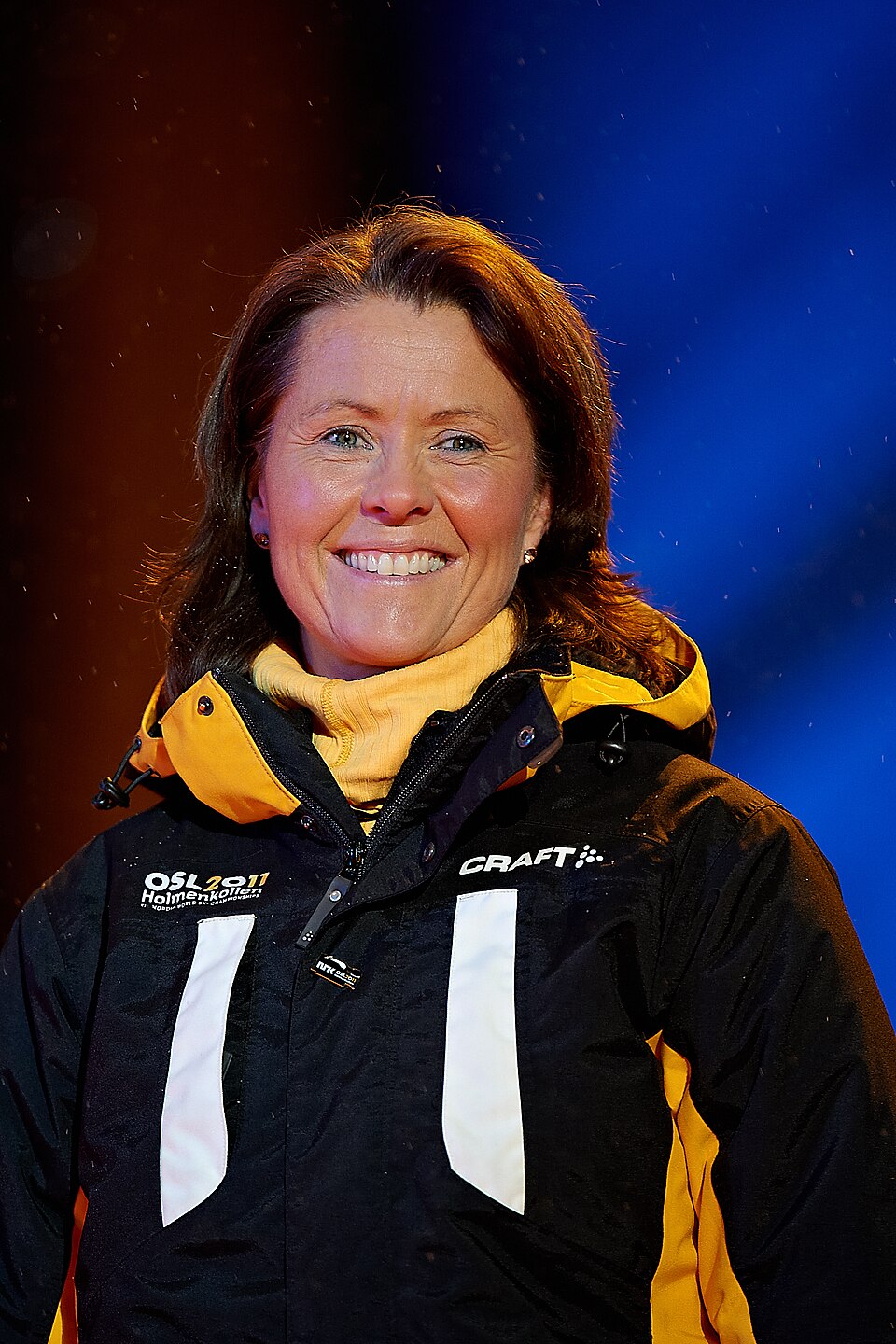 Åsne Havnelid