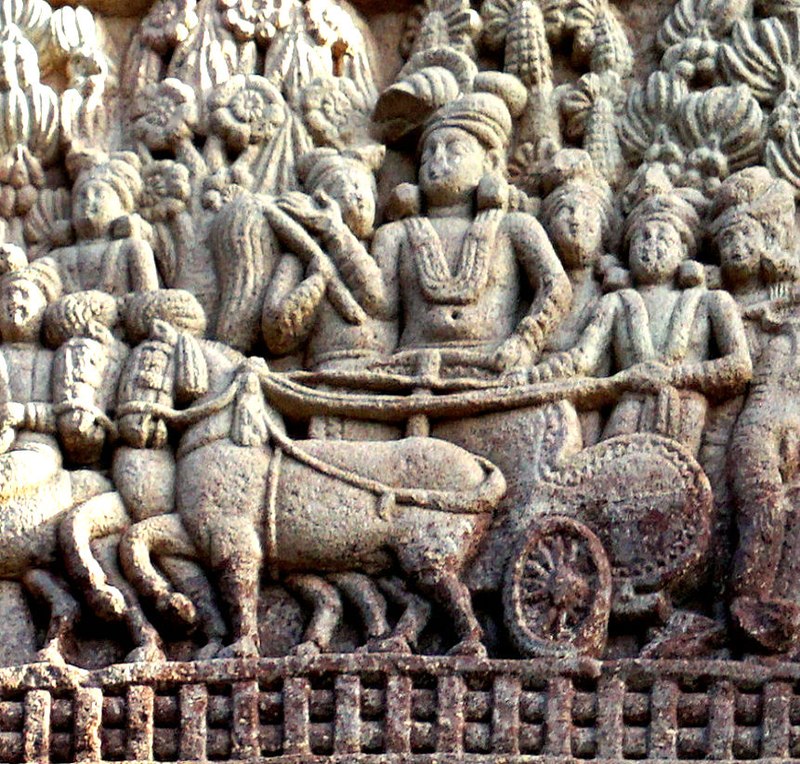 Asoka