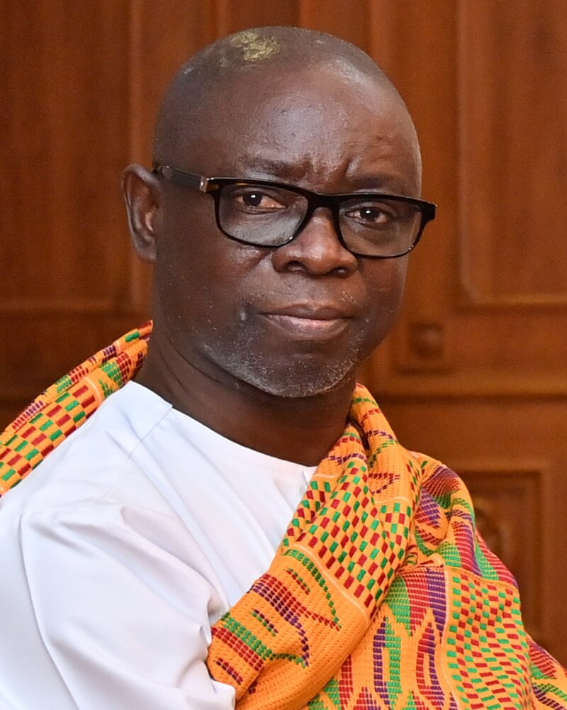 Asomah Cheremeh
