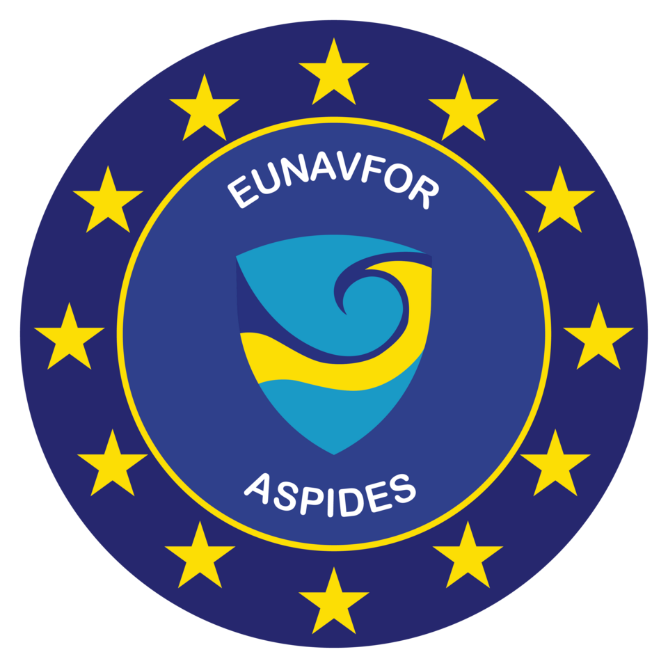 Aspides
