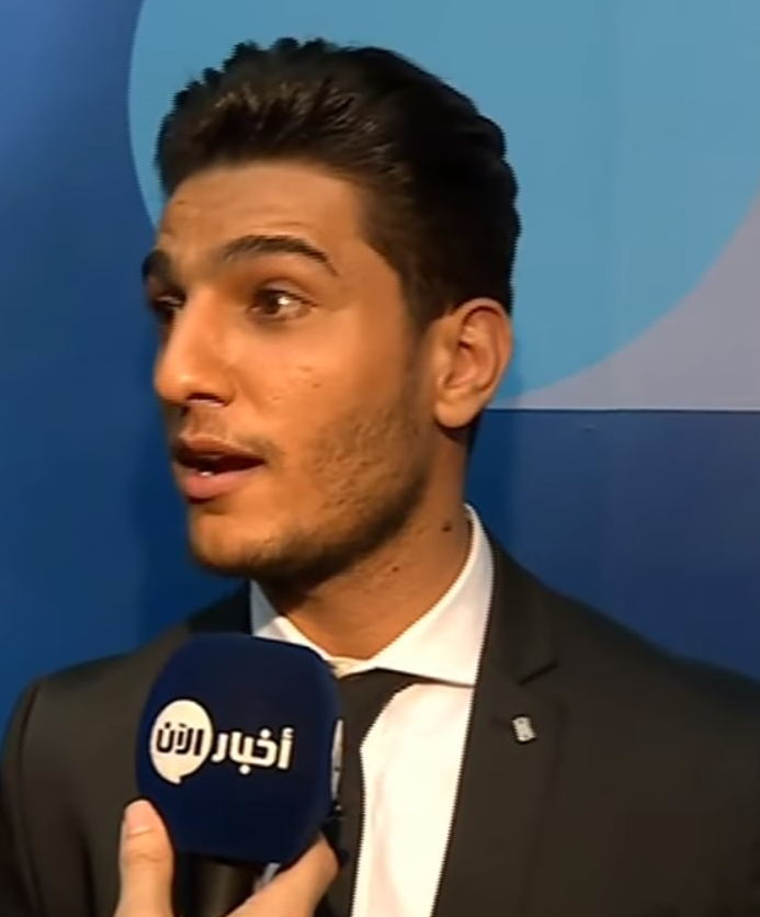 Assaf Eyal