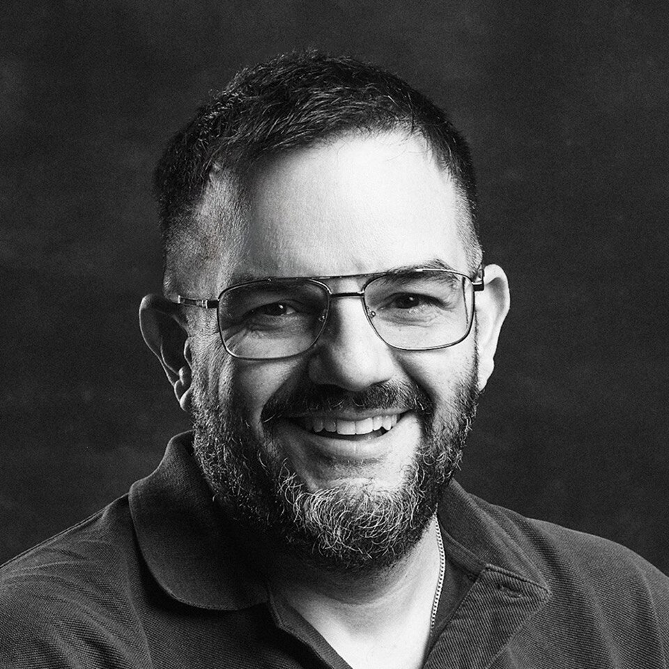 Assaf Lieberman
