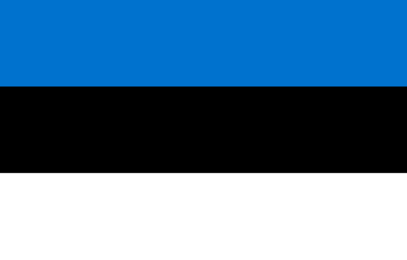 Assar Jõepera