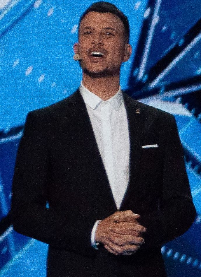 Assi Aviv