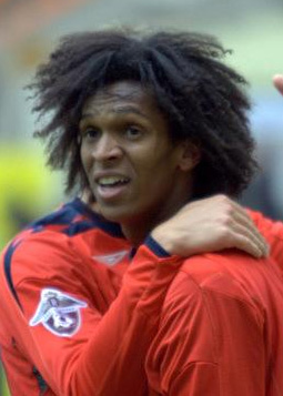 Assis Silva