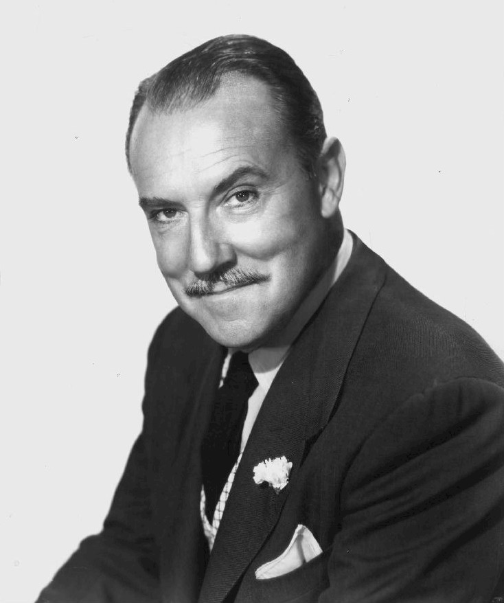 Assistant Superintendent Gordon