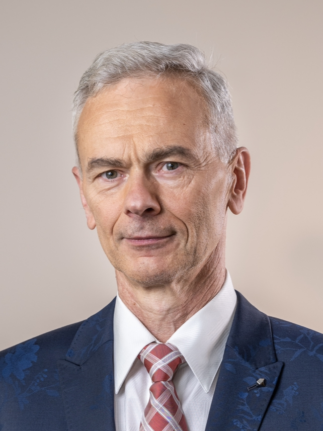 Astra Genovaite Astrauskaite