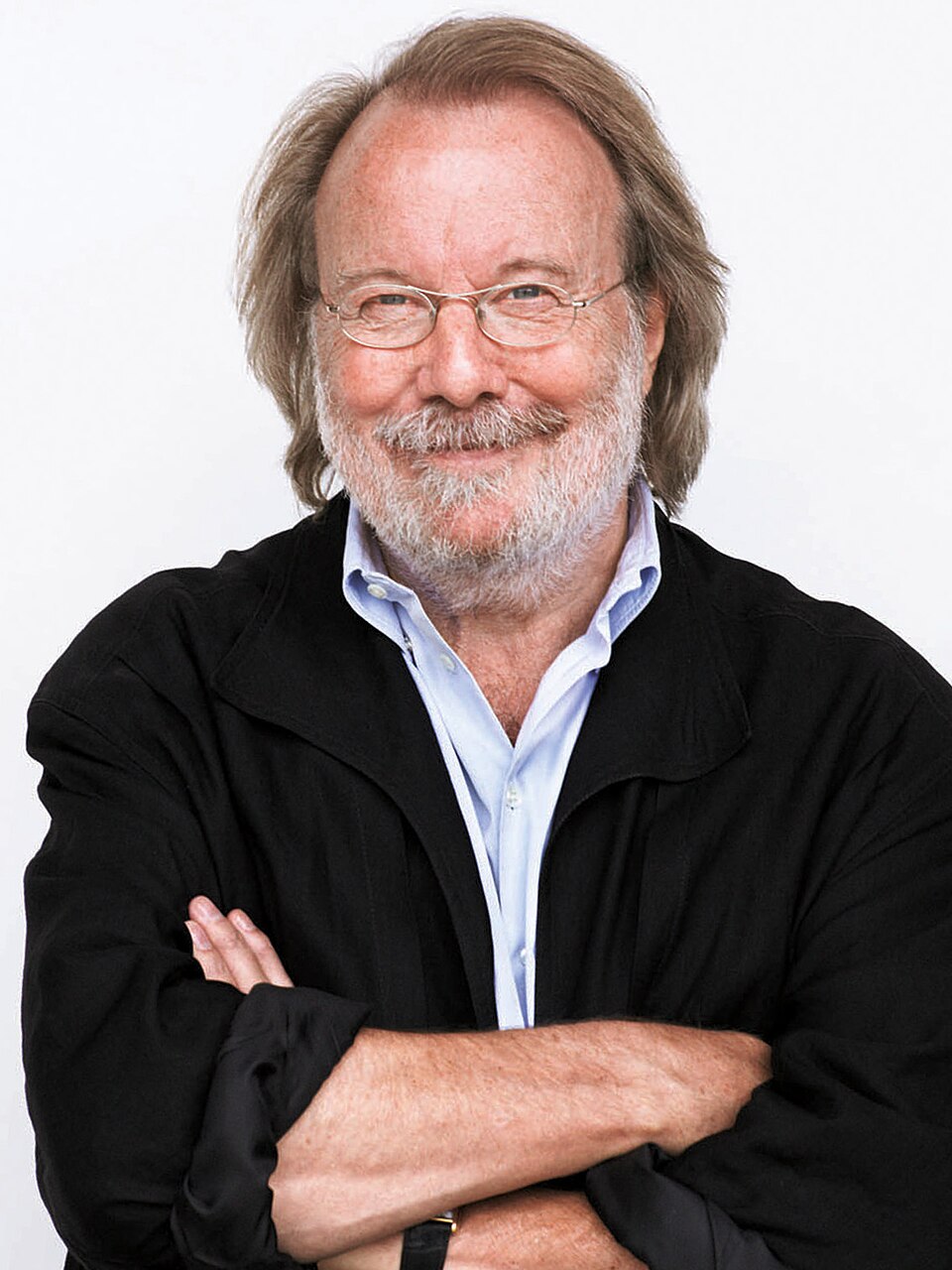 Astrid Andersson