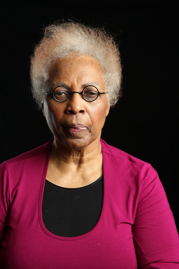 Astrid Heligonda Roemer