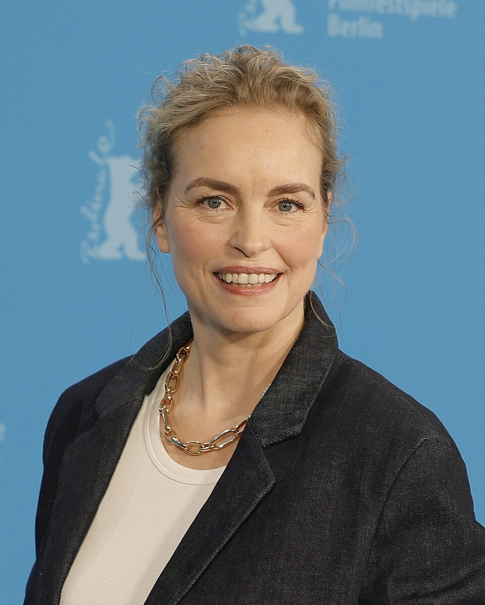 Astrid Höss