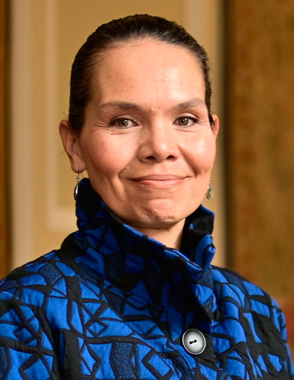 Ástrid Lemus Rodríguez