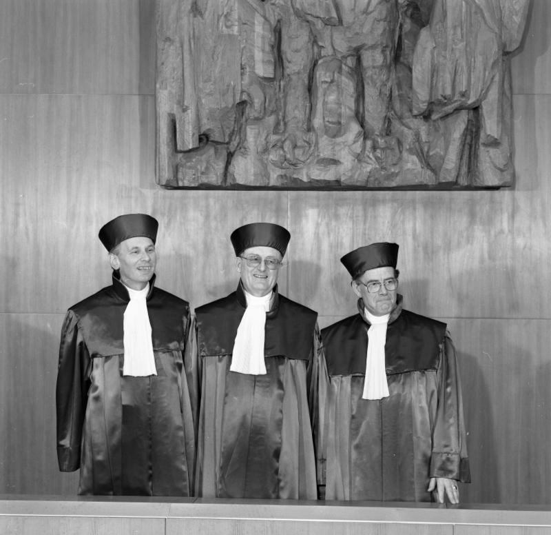 Astrid Wallrabenstein