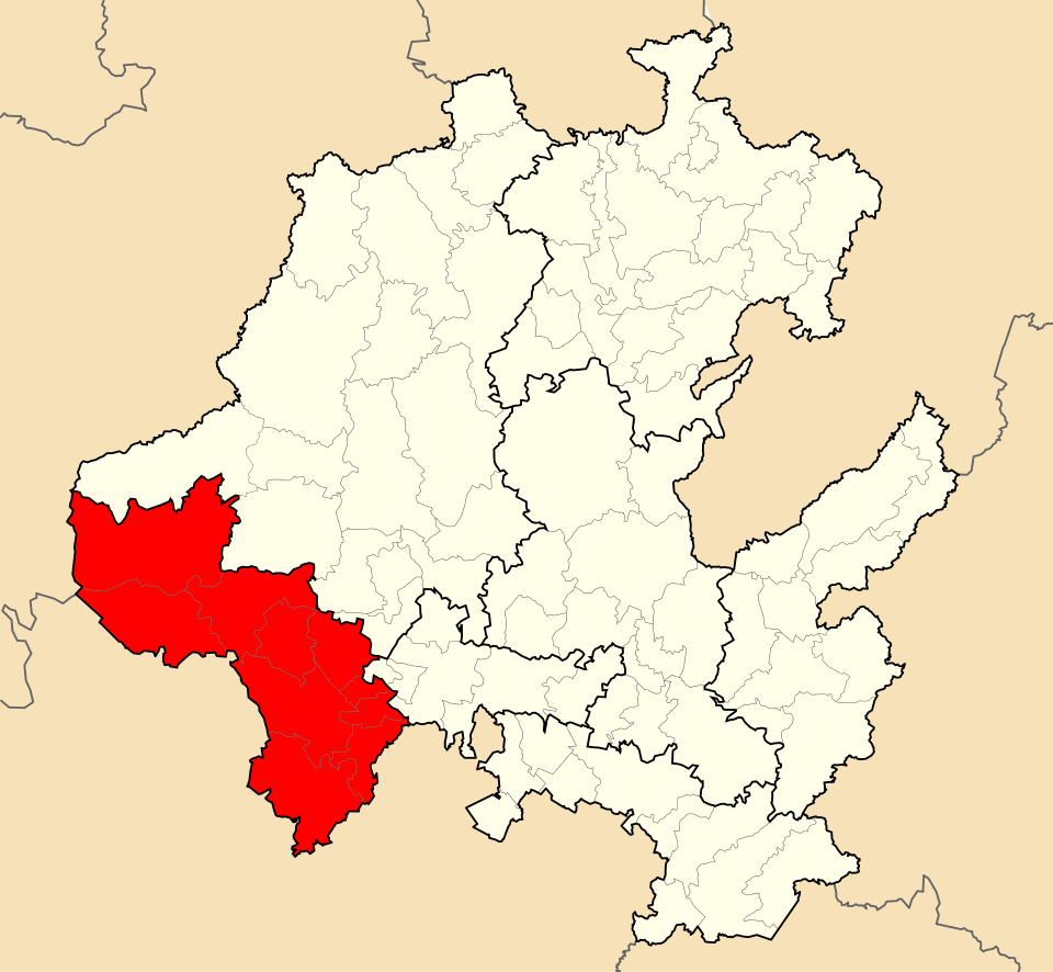 Astrit Viridiana Cornejo Gómez