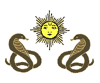Aswadi