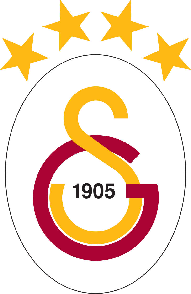 Atakan Ordu