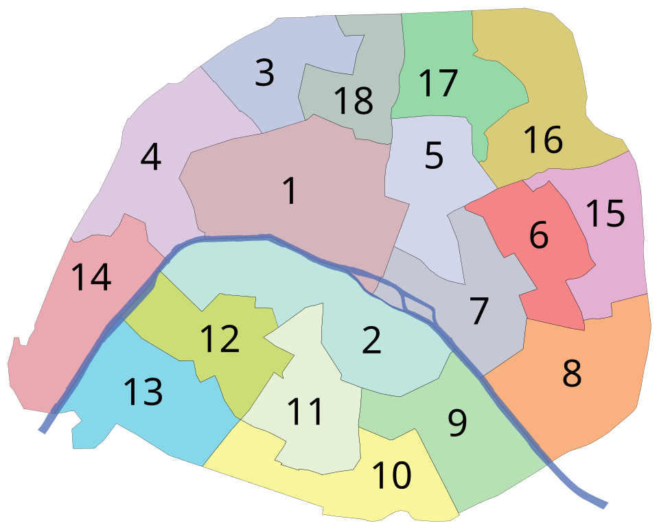 Atanase Périfan