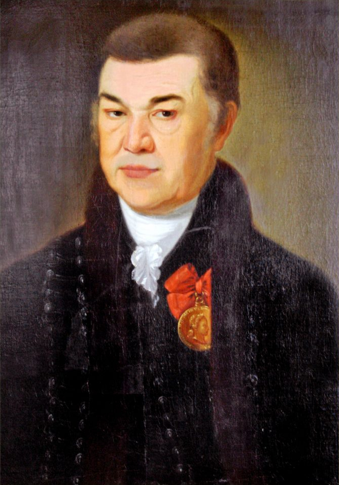 Atanasije K.