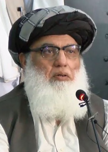 Ataur Rehman