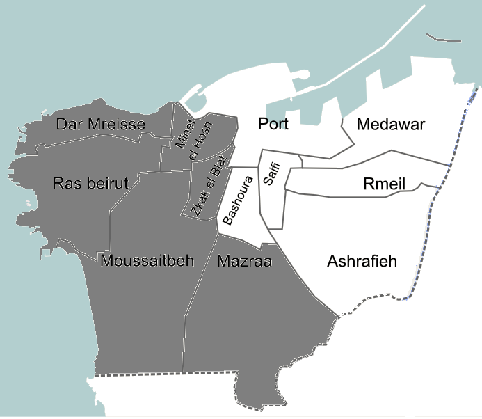 Atef Al-Hout