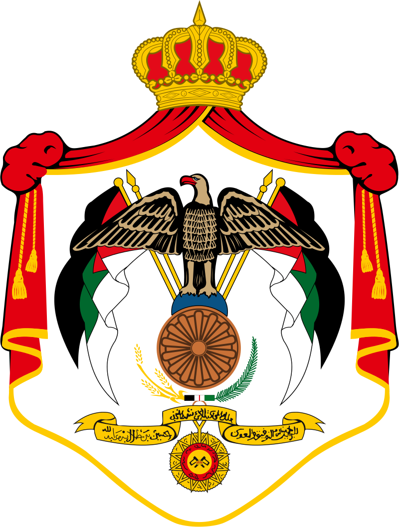 Atef Safadi