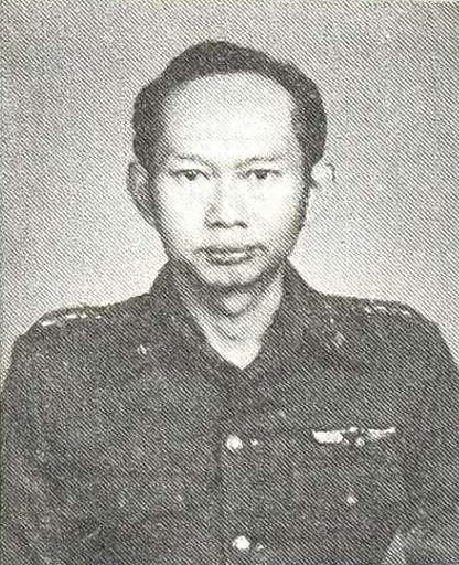 Ateng Wahyudi