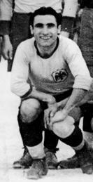 Athanasios Markopoulos