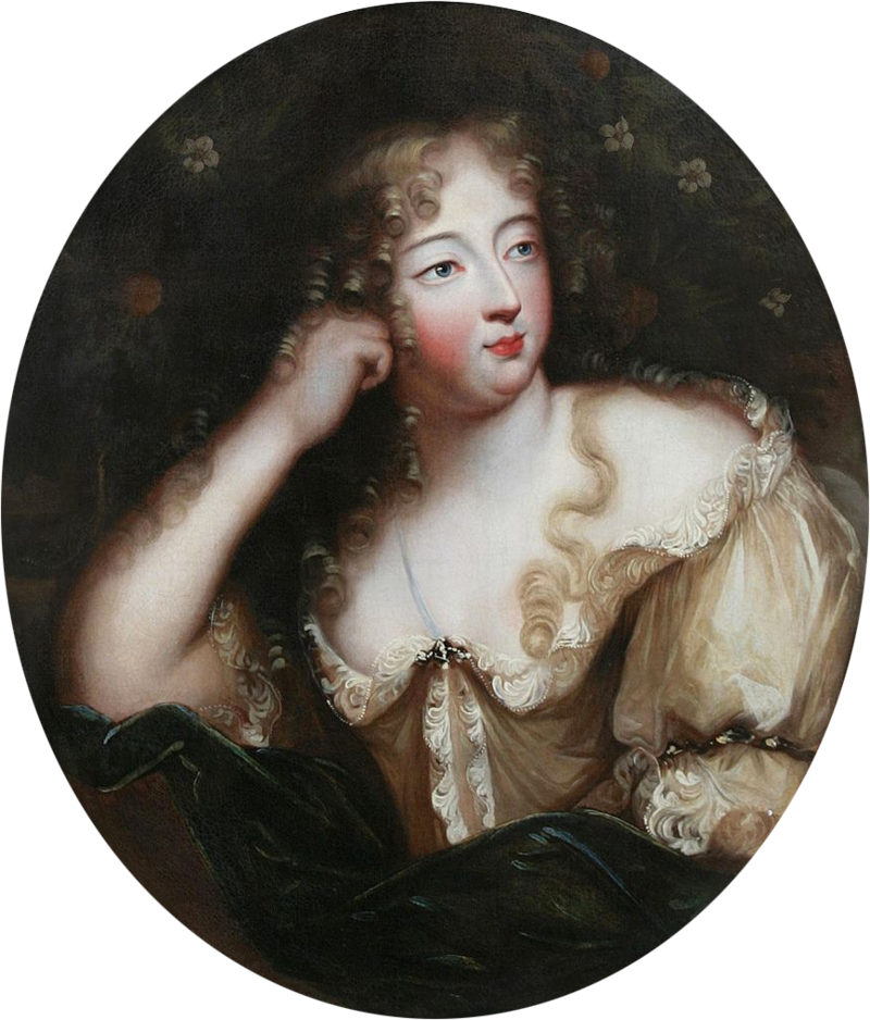 Athénaïs
