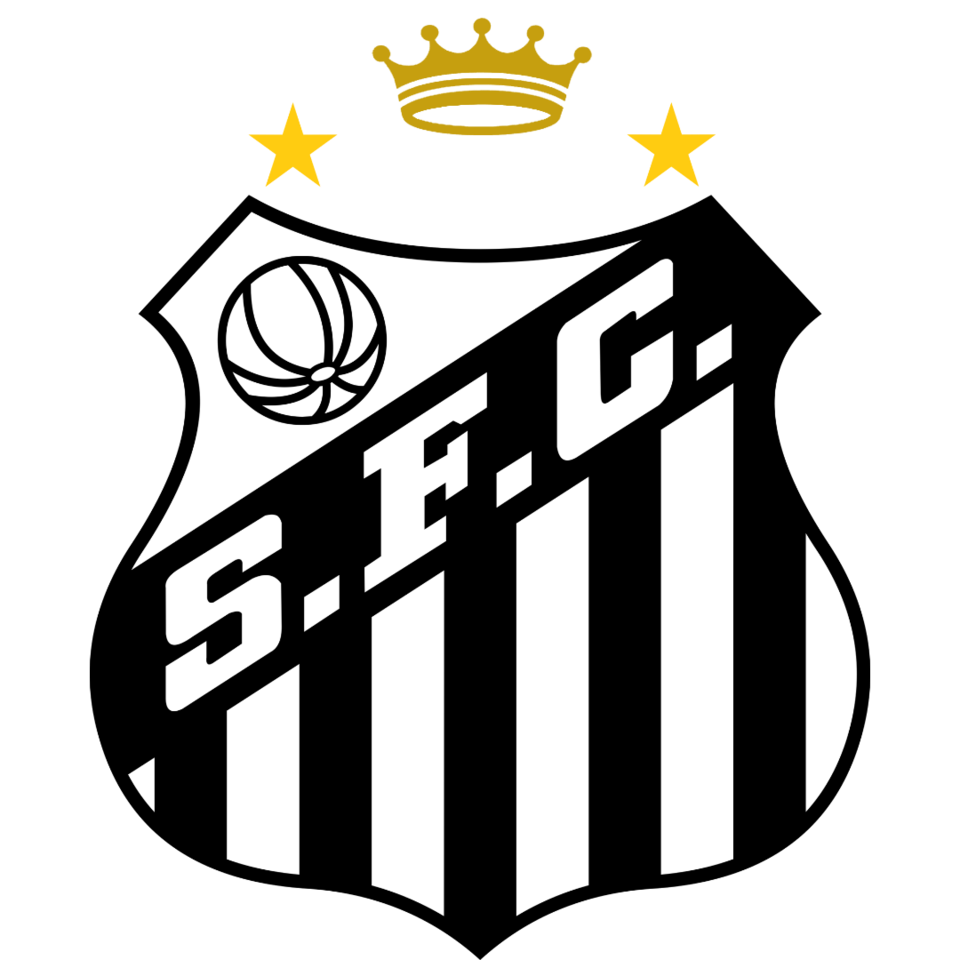 Athiê Jorge Cury