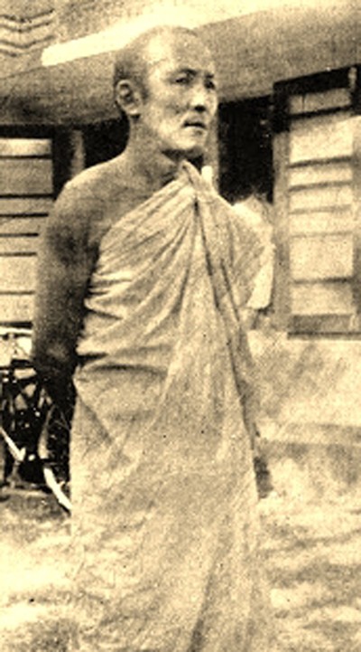 Athuraliye Rathana Himi