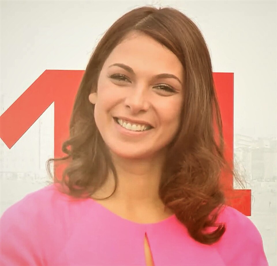 Atias