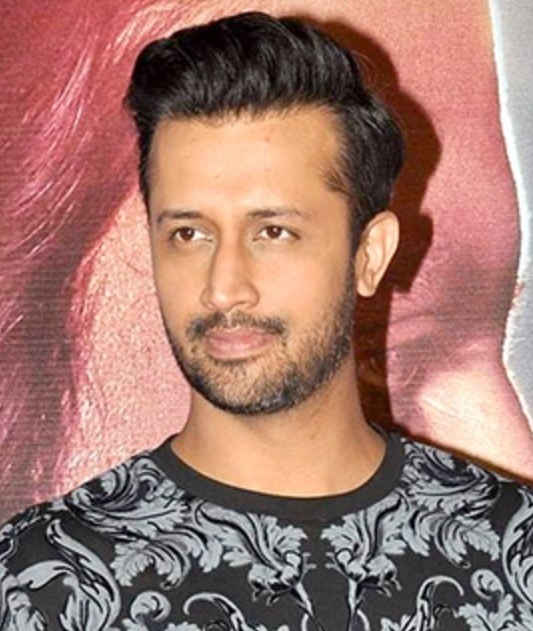 Atif