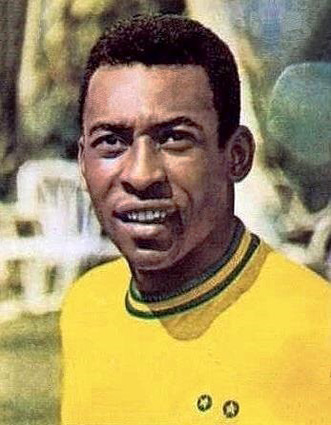 Atilio Rulli
