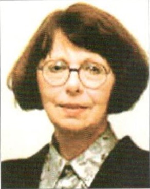 Atina Bojadzi