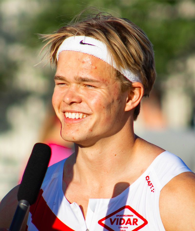 Atle Guttormsen