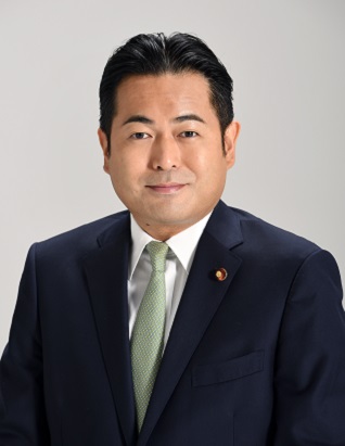 Atsushi Nonaka