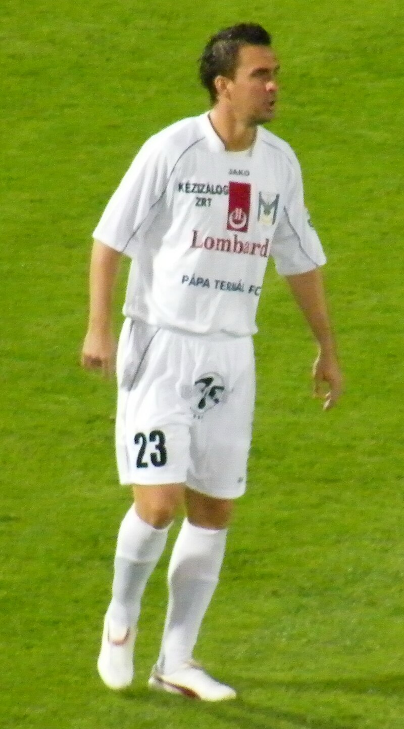 Attila Farkas