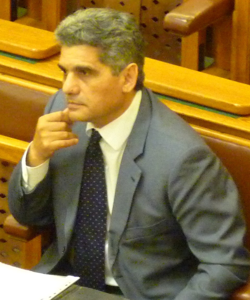 Attila Sztojka