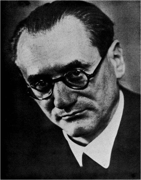 Attila Várkonyi
