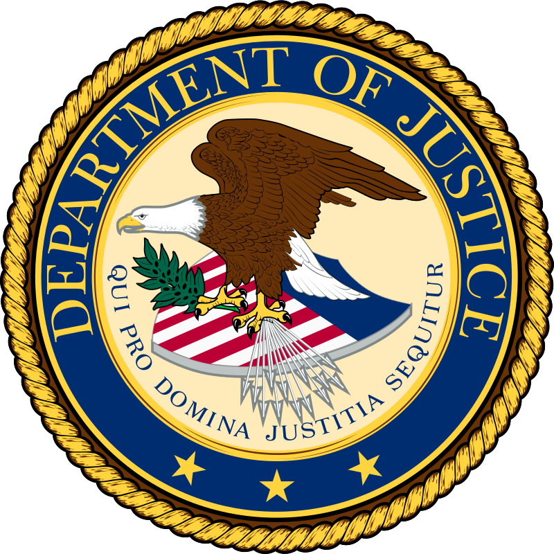 Attorney General