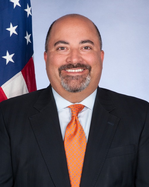 Atul Keshap