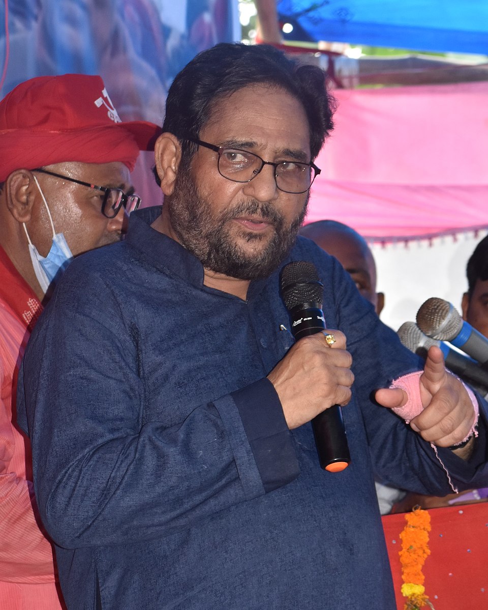 Atul Kumar