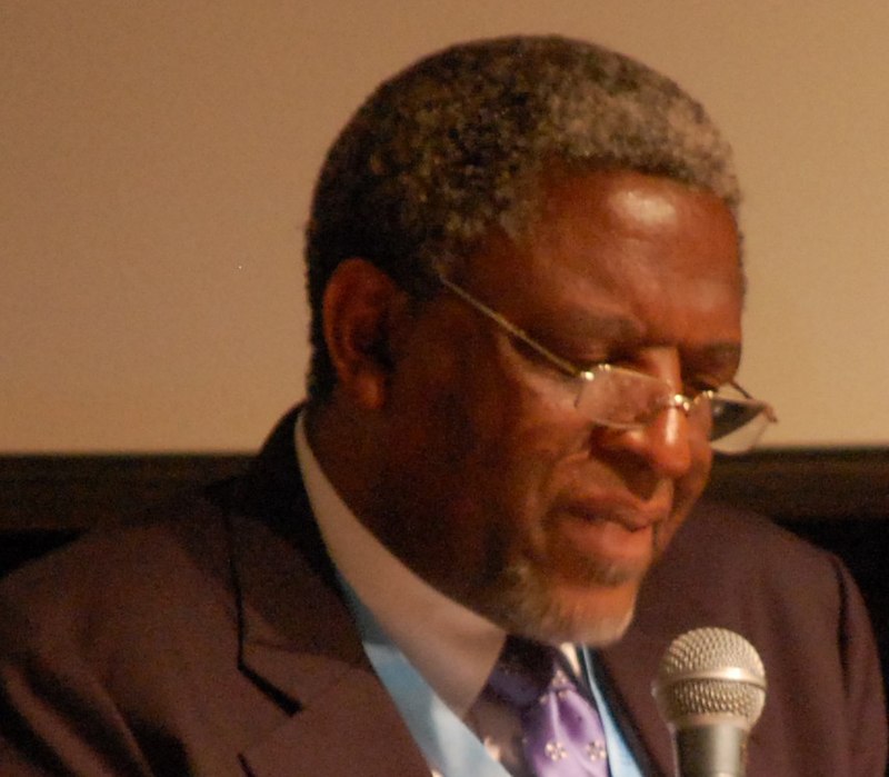 Atupele Mwakibete