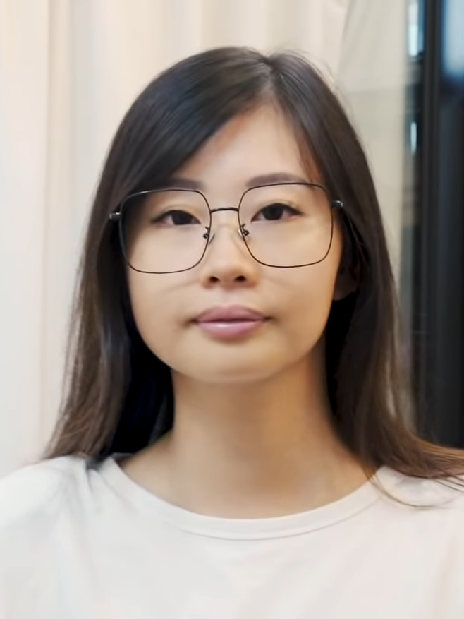 Au Ka Chun