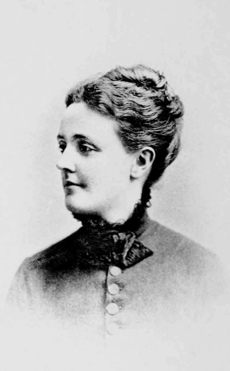 Aubrey Jewett
