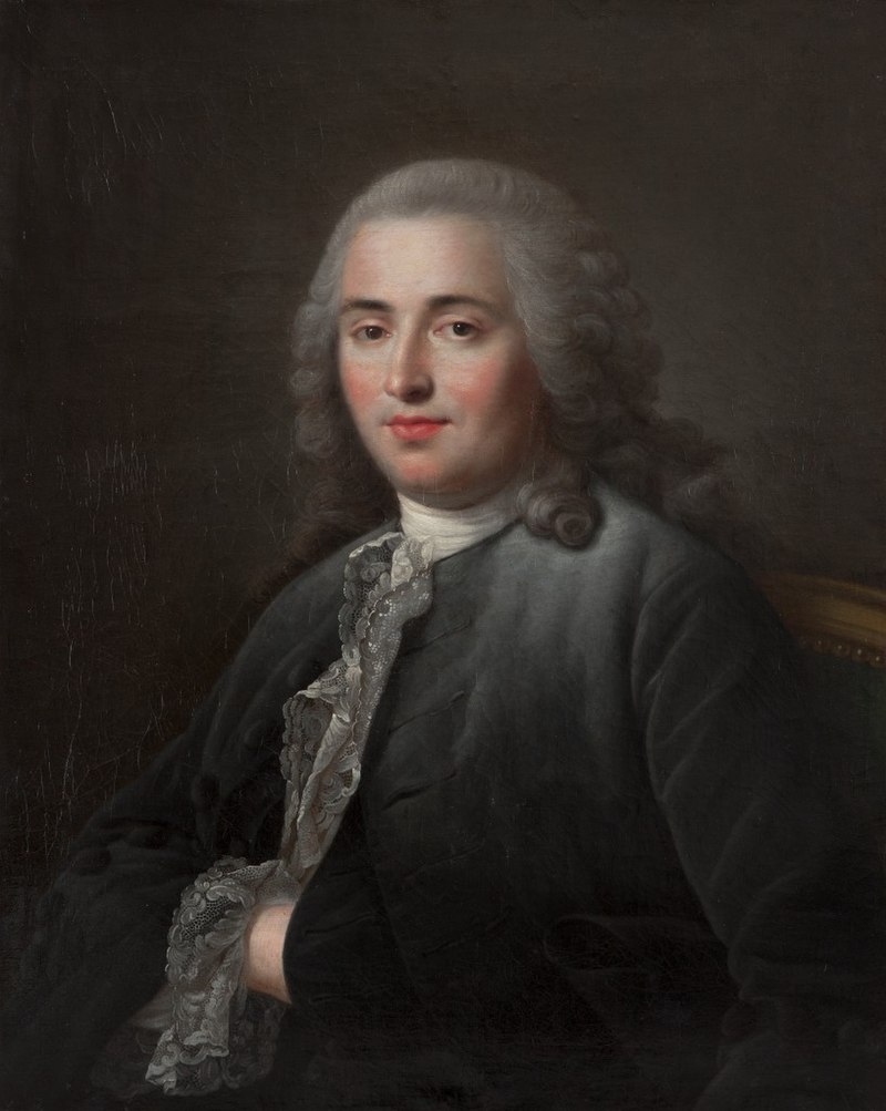 Aude Terray