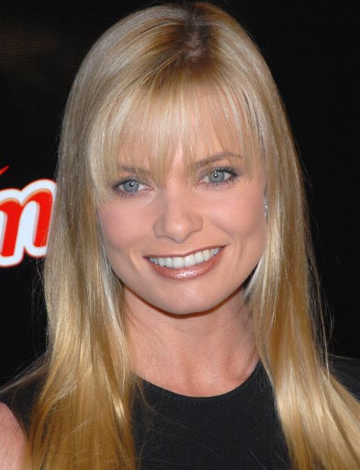 Audrey Griffin