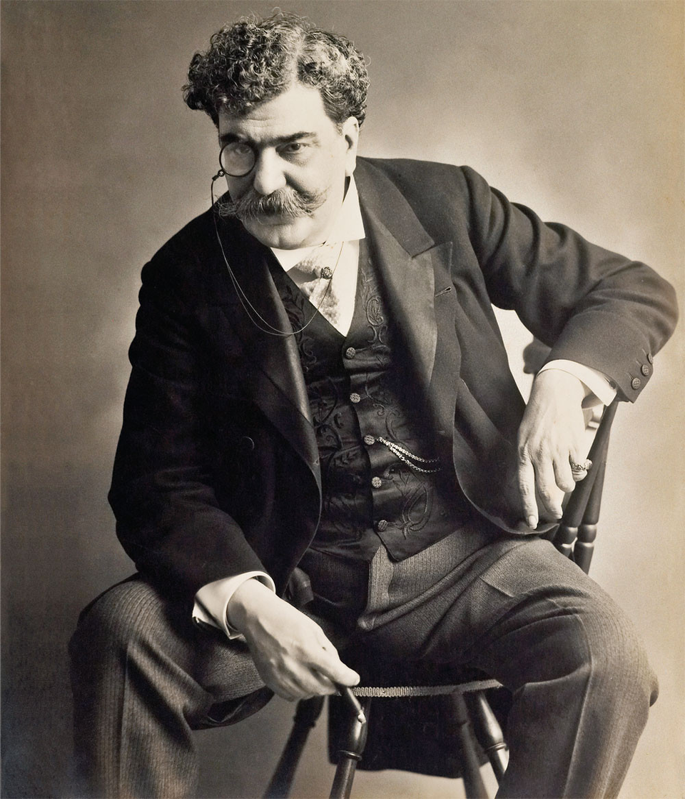 Augusta Britto