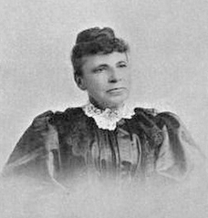 Augusta Clara