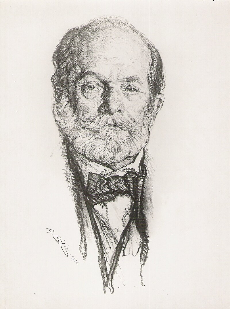 Auguste Perret